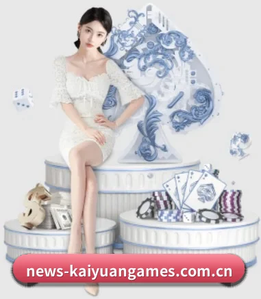 品牌创立